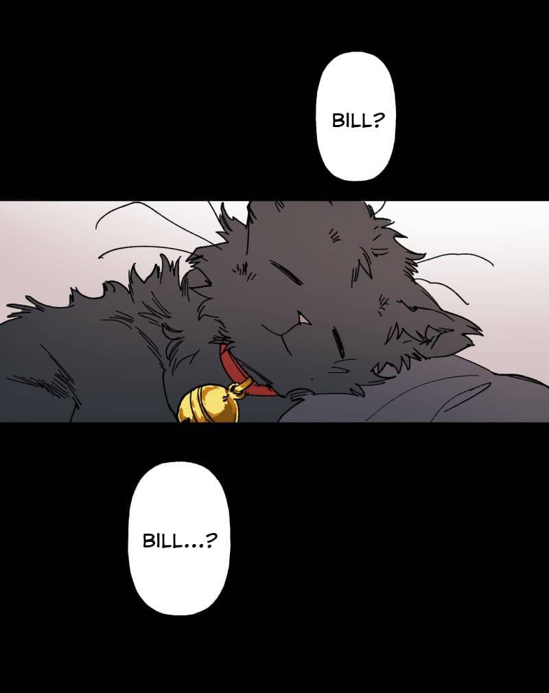 Lumine Chapter 99 - Trang 2