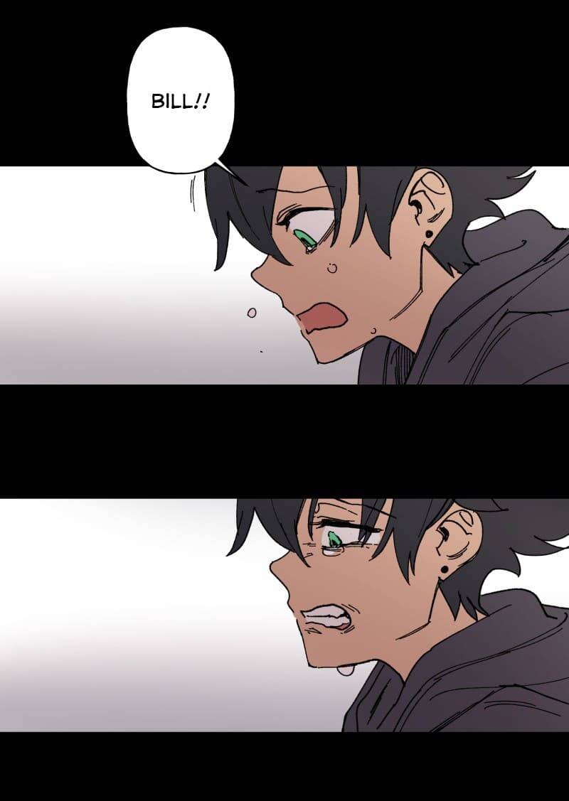 Lumine Chapter 99 - Trang 2