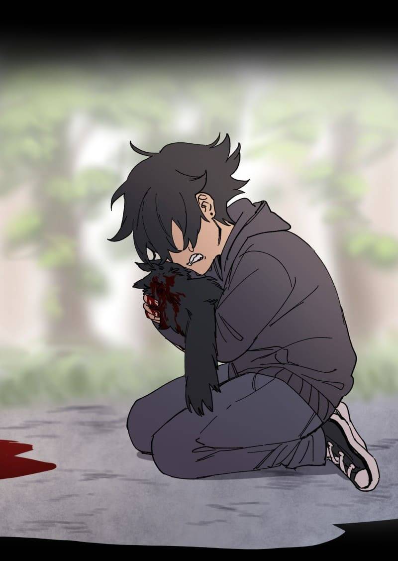 Lumine Chapter 99 - Trang 2