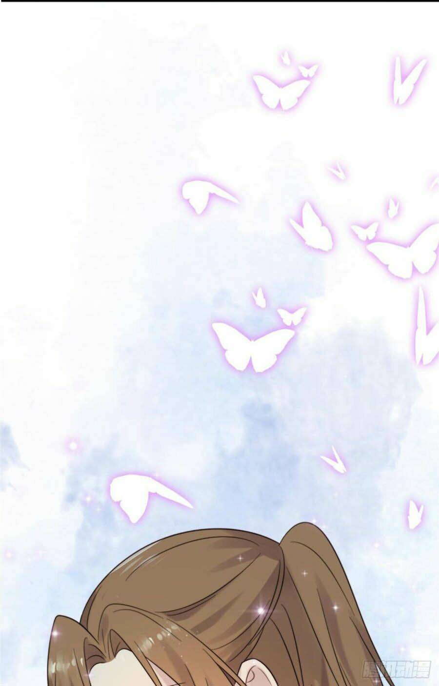 Lưng Dựa Núi Lớn Đứng Vững C Vị Chapter 1 - Trang 2