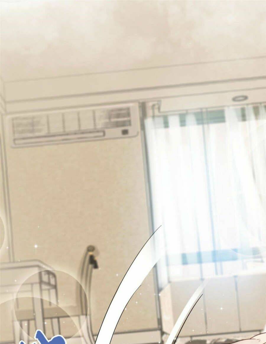 Lưng Dựa Núi Lớn Đứng Vững C Vị Chapter 1 - Trang 2