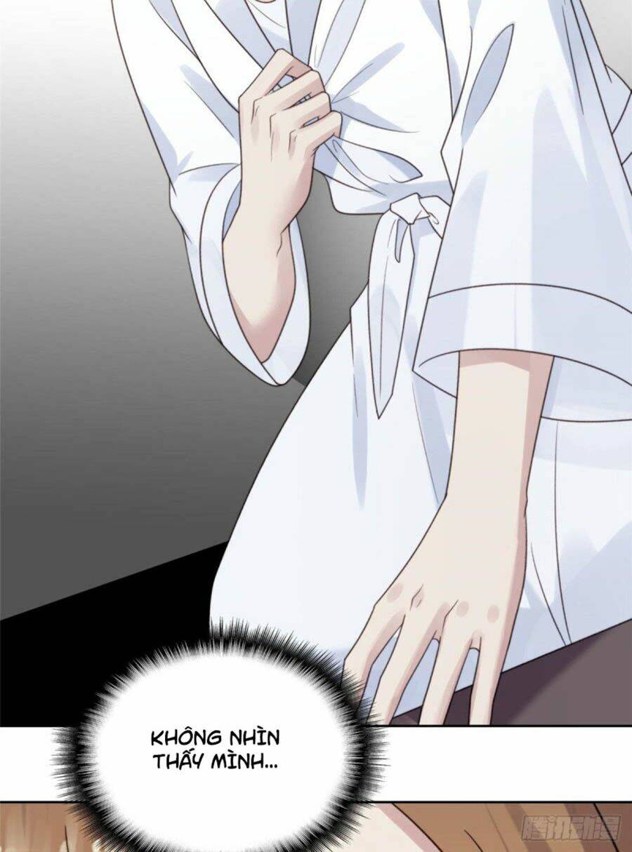 Lưng Dựa Núi Lớn Đứng Vững C Vị Chapter 1 - Trang 2