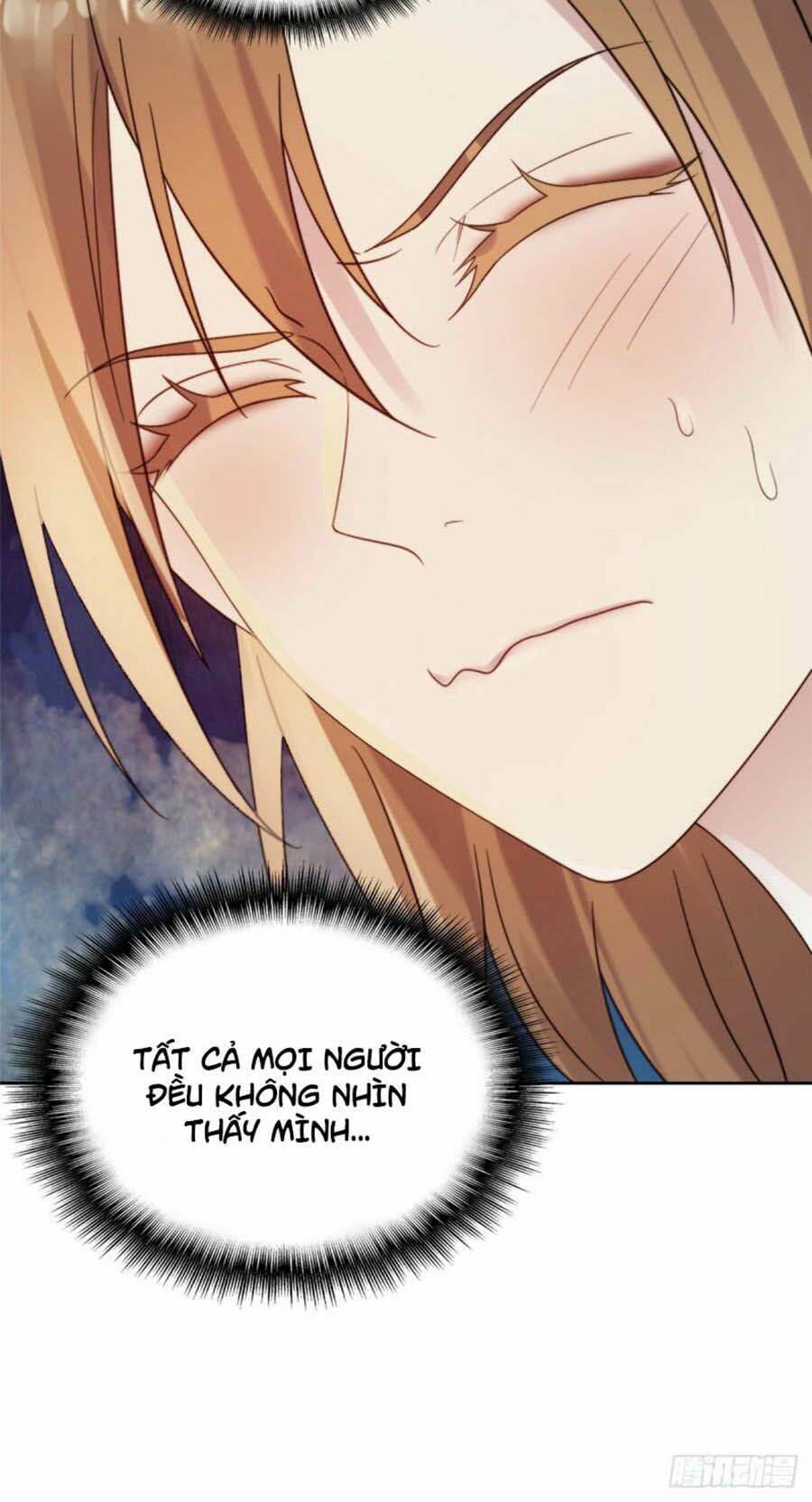 Lưng Dựa Núi Lớn Đứng Vững C Vị Chapter 1 - Trang 2