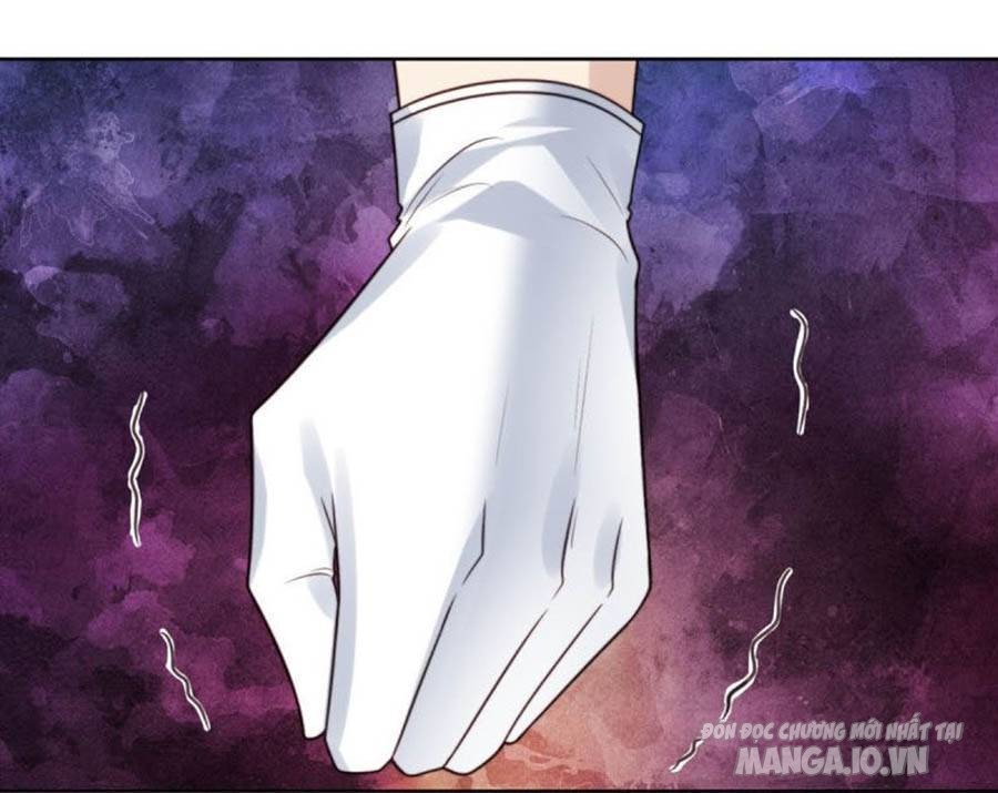 Lưng Dựa Núi Lớn Đứng Vững C Vị Chapter 10 - Trang 2