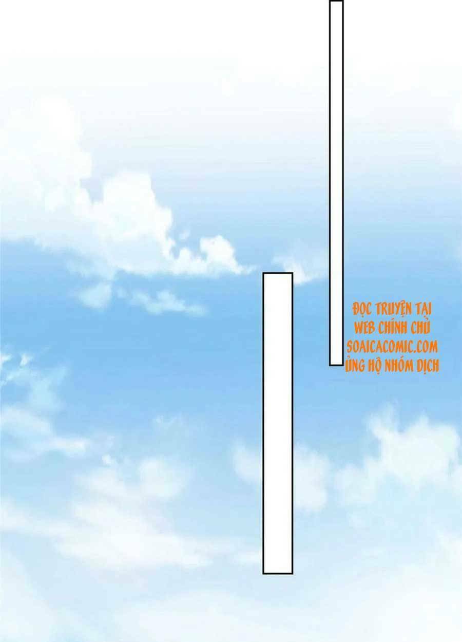 Lưng Dựa Núi Lớn Đứng Vững C Vị Chapter 120 - Trang 2
