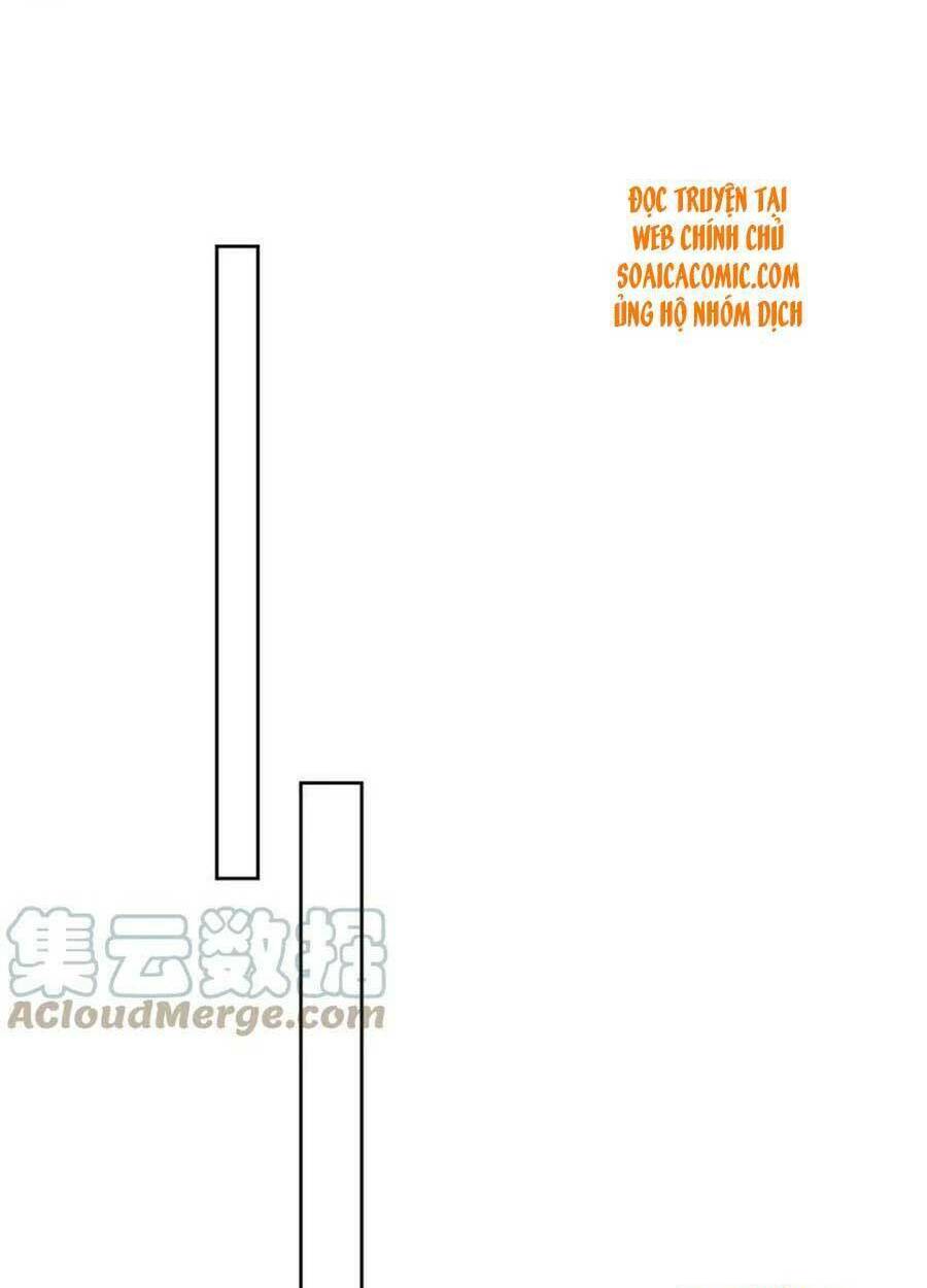 Lưng Dựa Núi Lớn Đứng Vững C Vị Chapter 120 - Trang 2