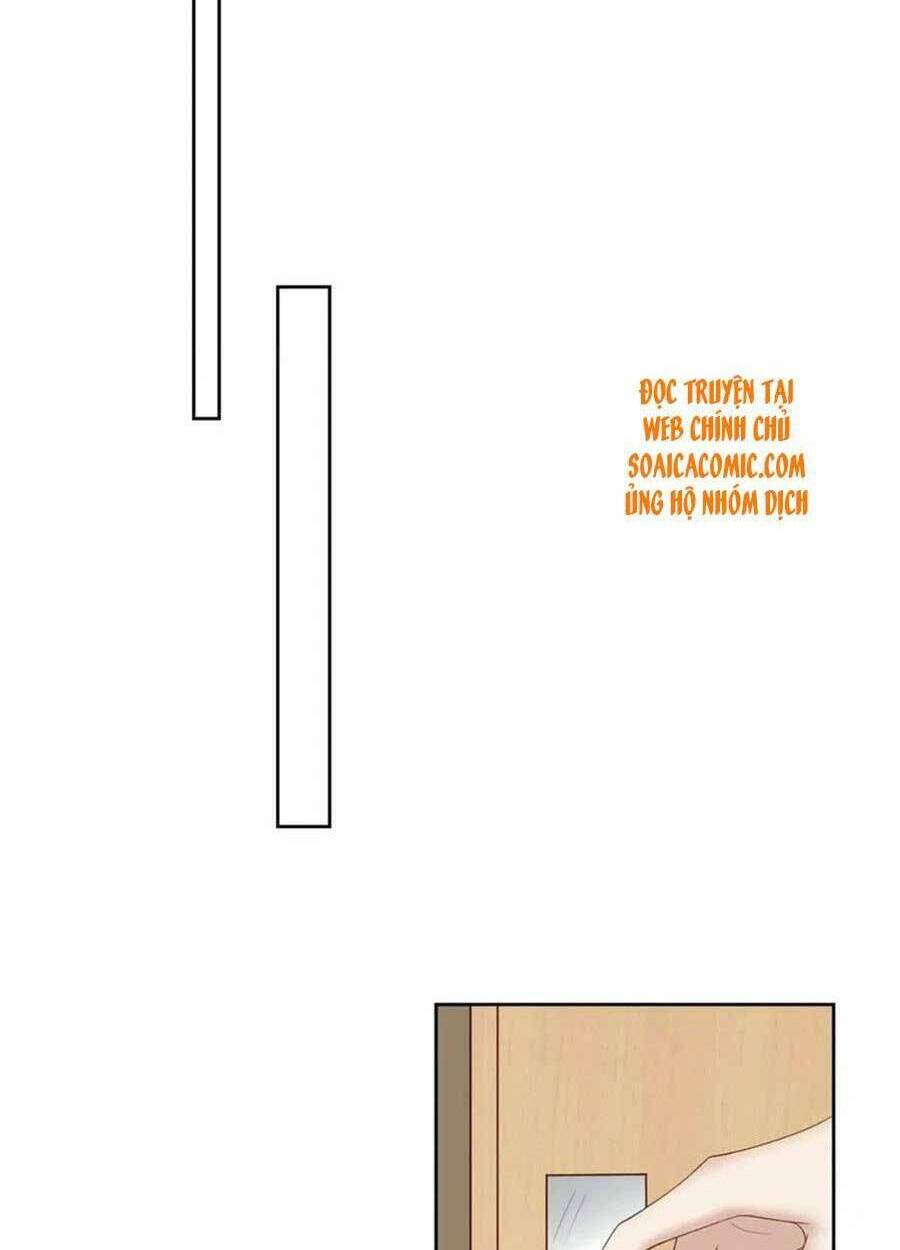 Lưng Dựa Núi Lớn Đứng Vững C Vị Chapter 120 - Trang 2