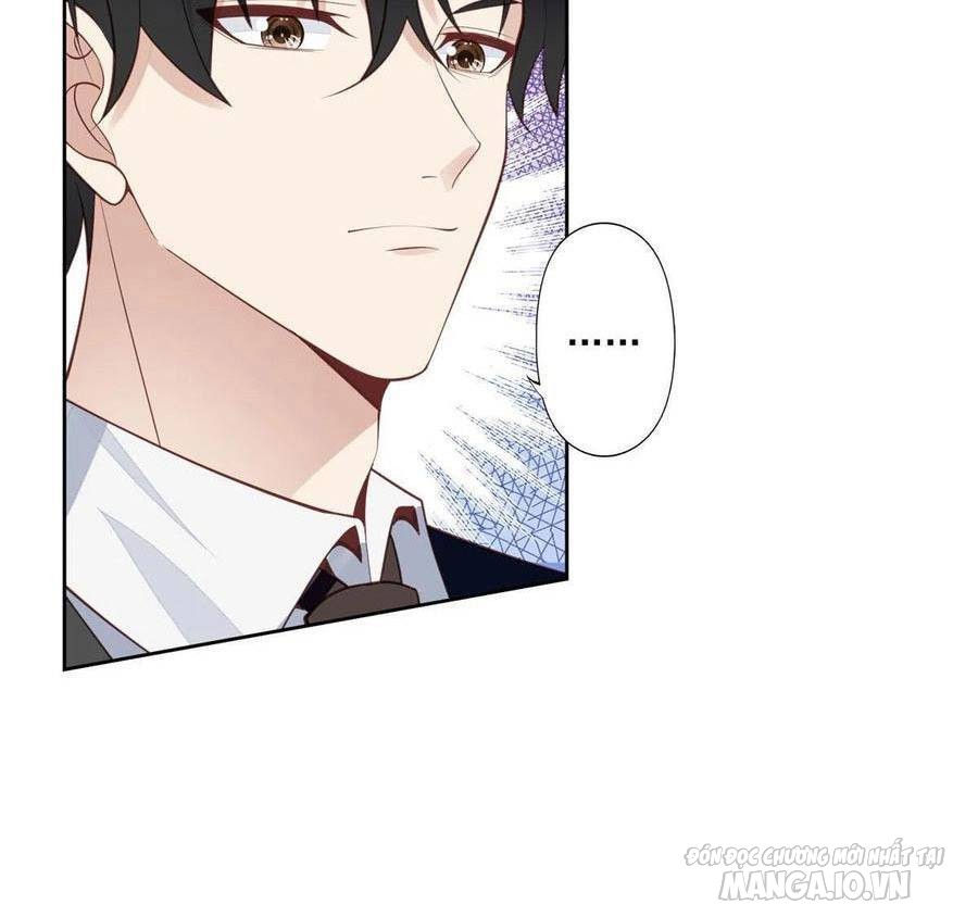 Lưng Dựa Núi Lớn Đứng Vững C Vị Chapter 135 - Trang 2