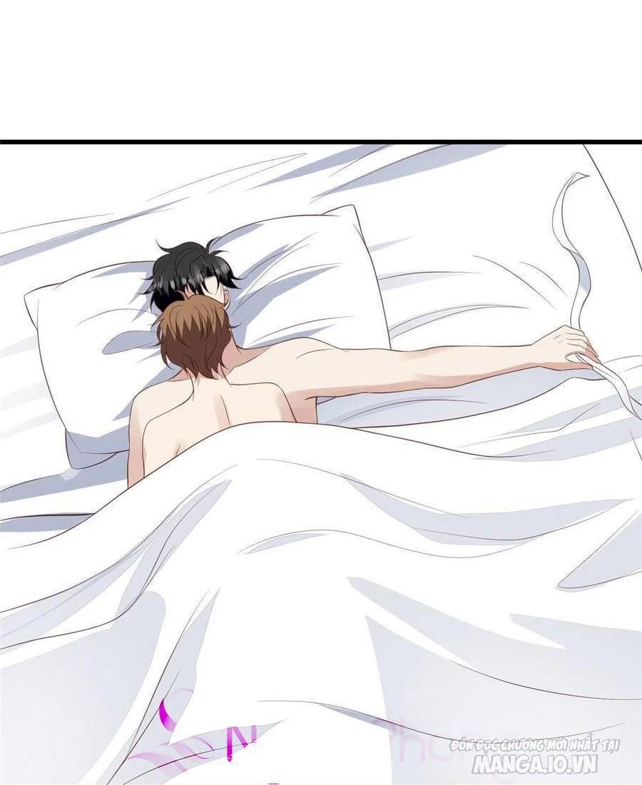 Lưng Dựa Núi Lớn Đứng Vững C Vị Chapter 148 - Trang 2