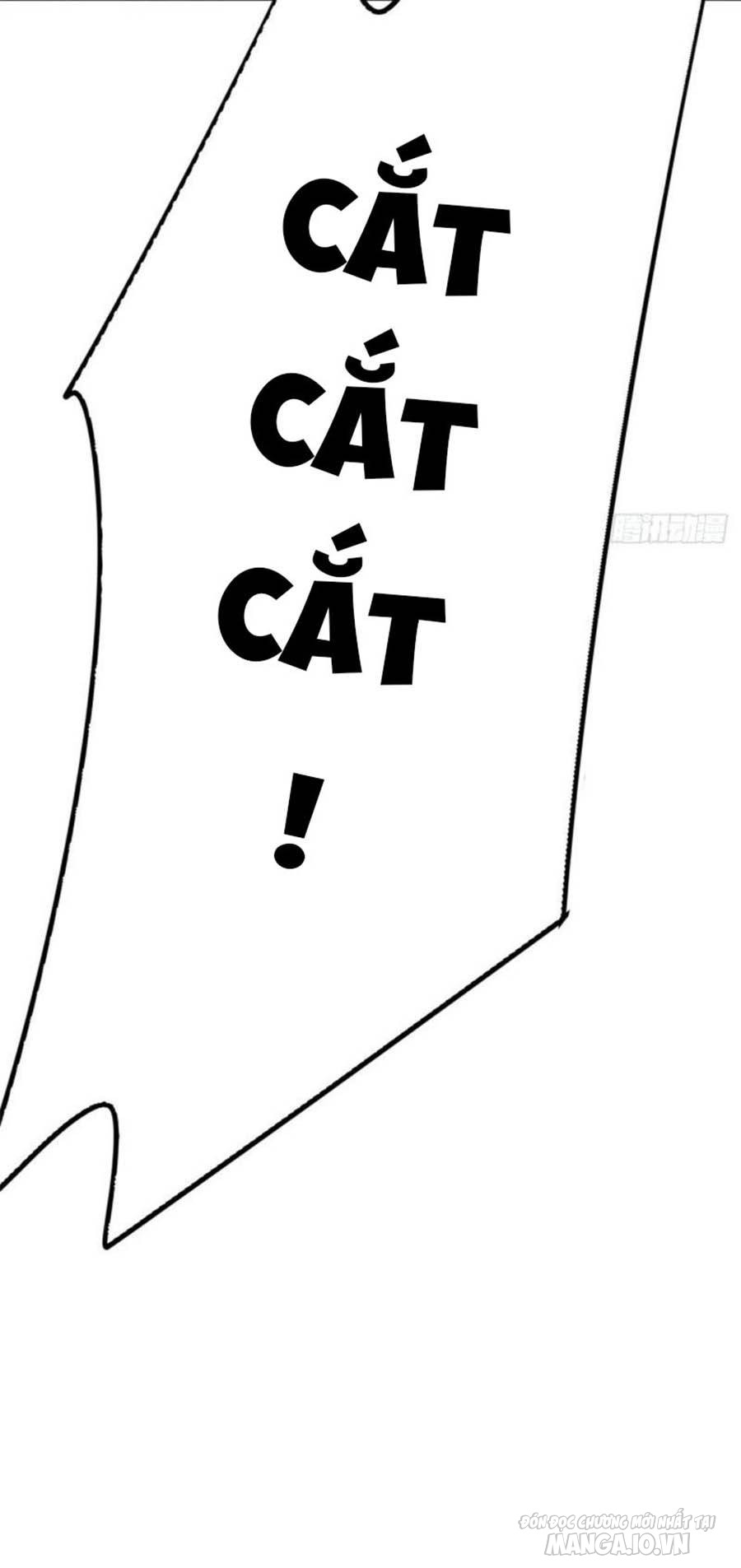 Lưng Dựa Núi Lớn Đứng Vững C Vị Chapter 15 - Trang 2