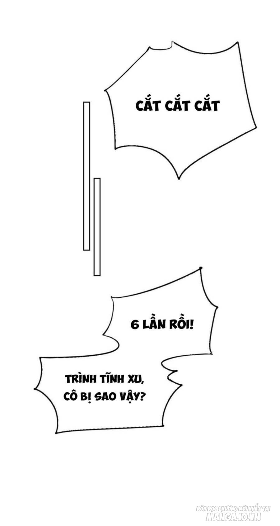 Lưng Dựa Núi Lớn Đứng Vững C Vị Chapter 15 - Trang 2