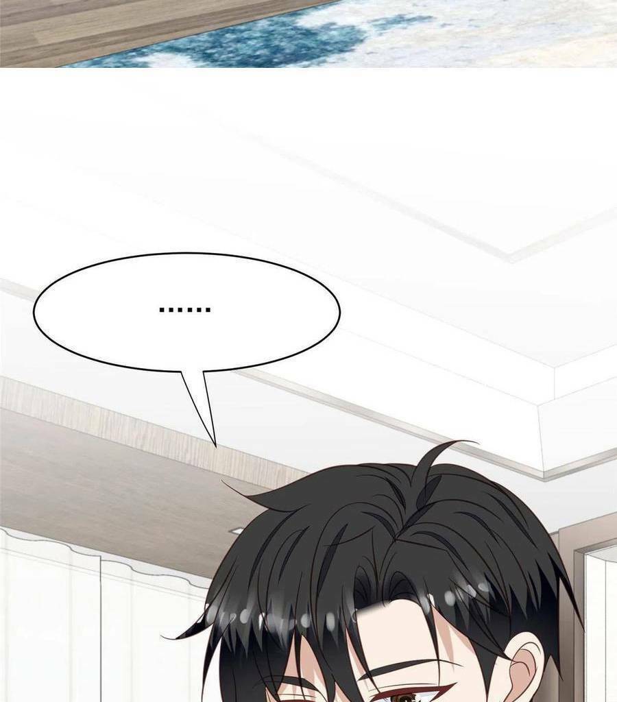 Lưng Dựa Núi Lớn Đứng Vững C Vị Chapter 157 - Trang 2