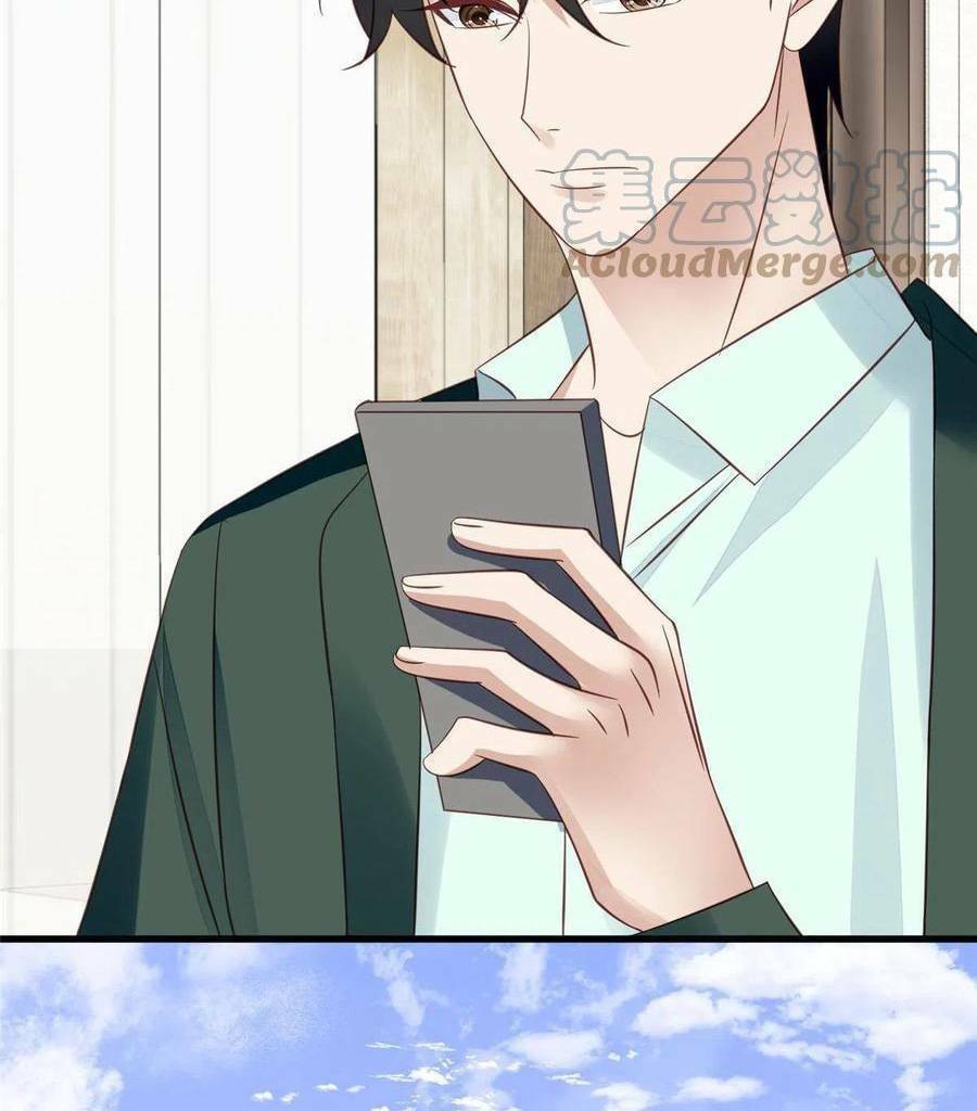 Lưng Dựa Núi Lớn Đứng Vững C Vị Chapter 157 - Trang 2