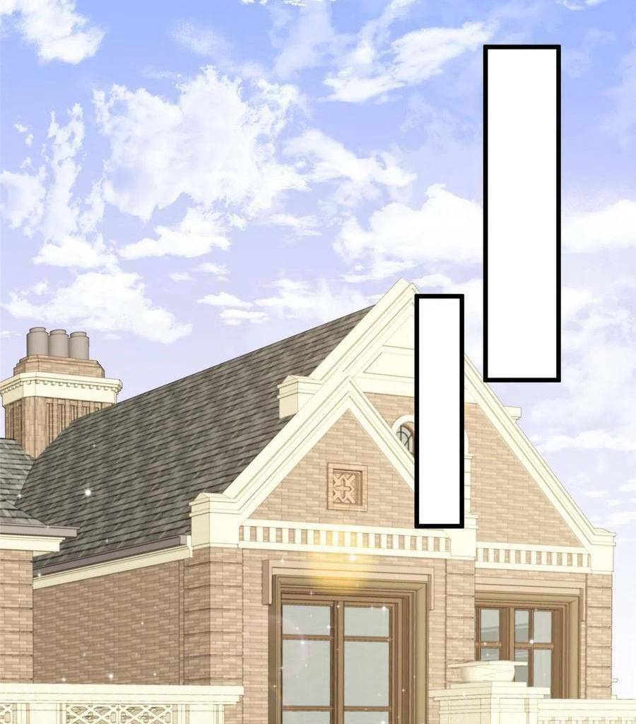 Lưng Dựa Núi Lớn Đứng Vững C Vị Chapter 157 - Trang 2