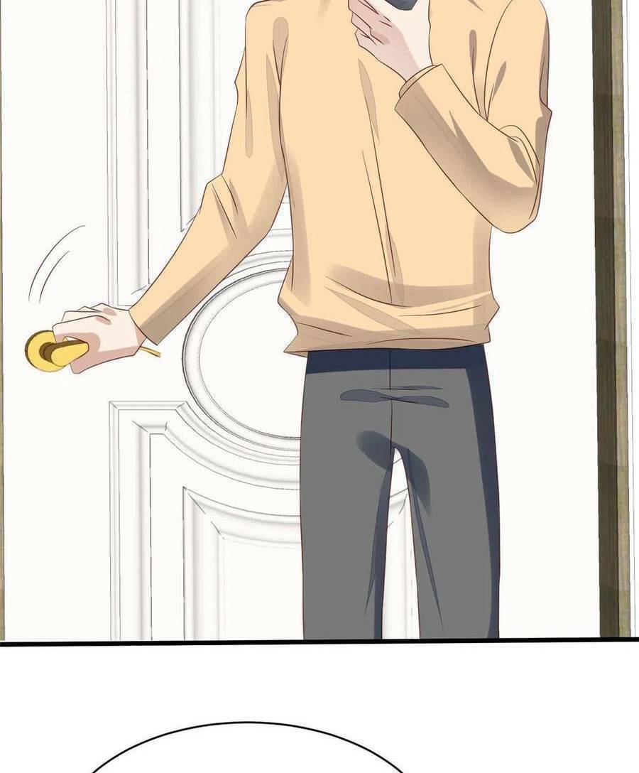 Lưng Dựa Núi Lớn Đứng Vững C Vị Chapter 157 - Trang 2