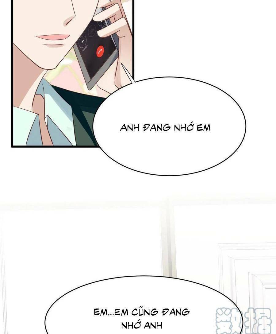 Lưng Dựa Núi Lớn Đứng Vững C Vị Chapter 157 - Trang 2