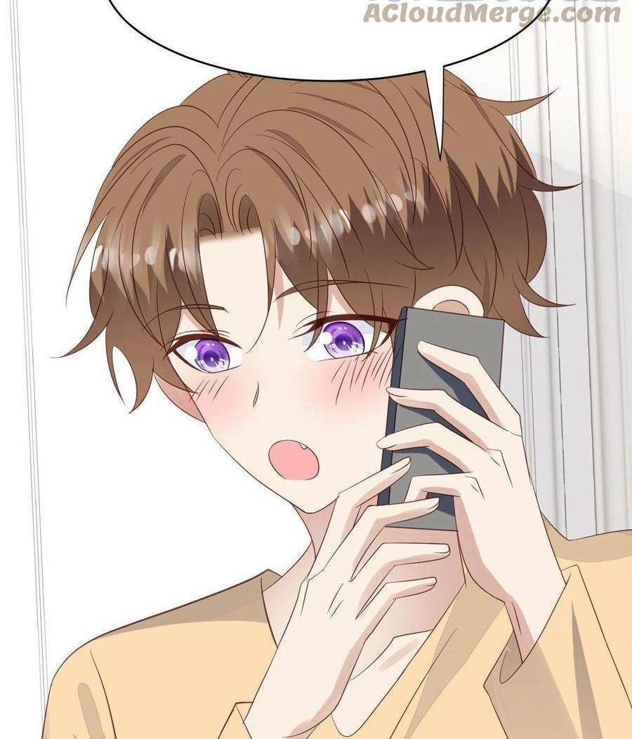 Lưng Dựa Núi Lớn Đứng Vững C Vị Chapter 157 - Trang 2