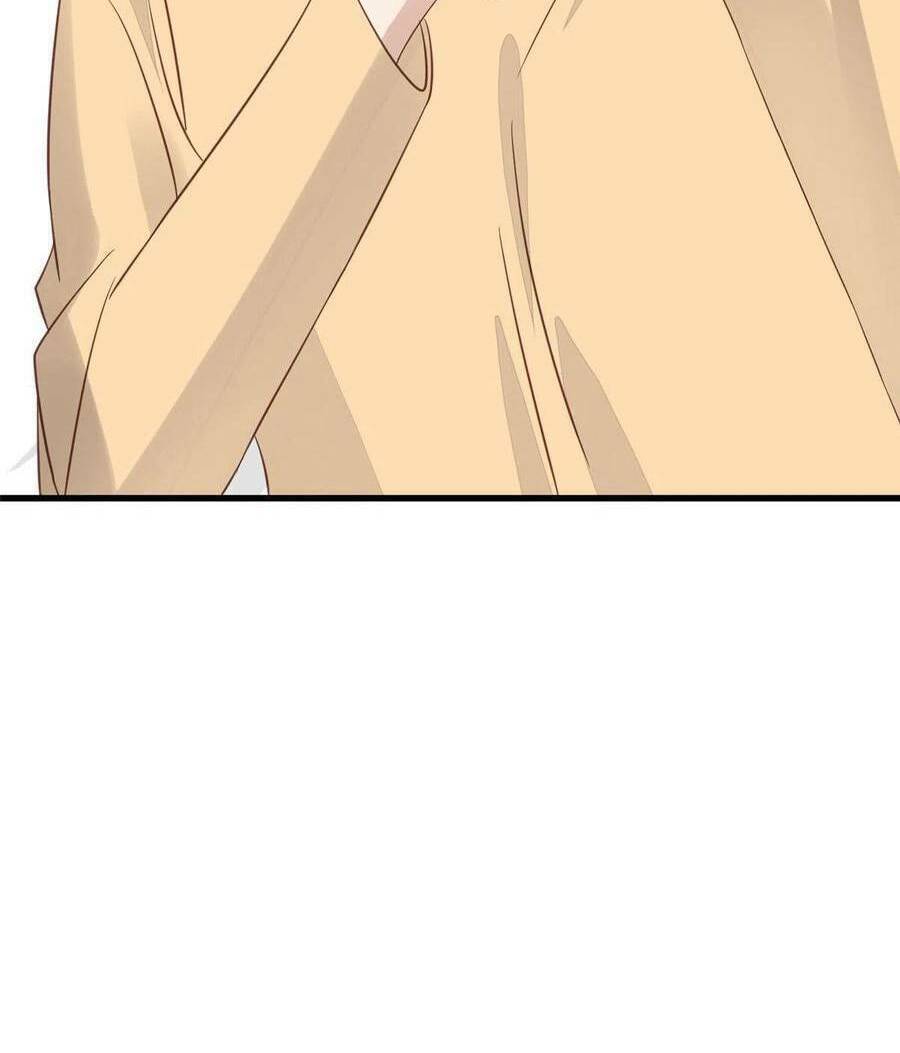 Lưng Dựa Núi Lớn Đứng Vững C Vị Chapter 157 - Trang 2