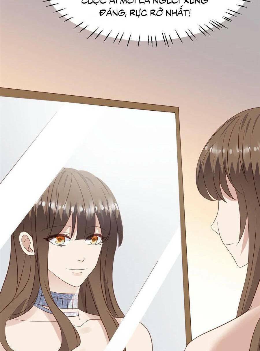 Lưng Dựa Núi Lớn Đứng Vững C Vị Chapter 157 - Trang 2