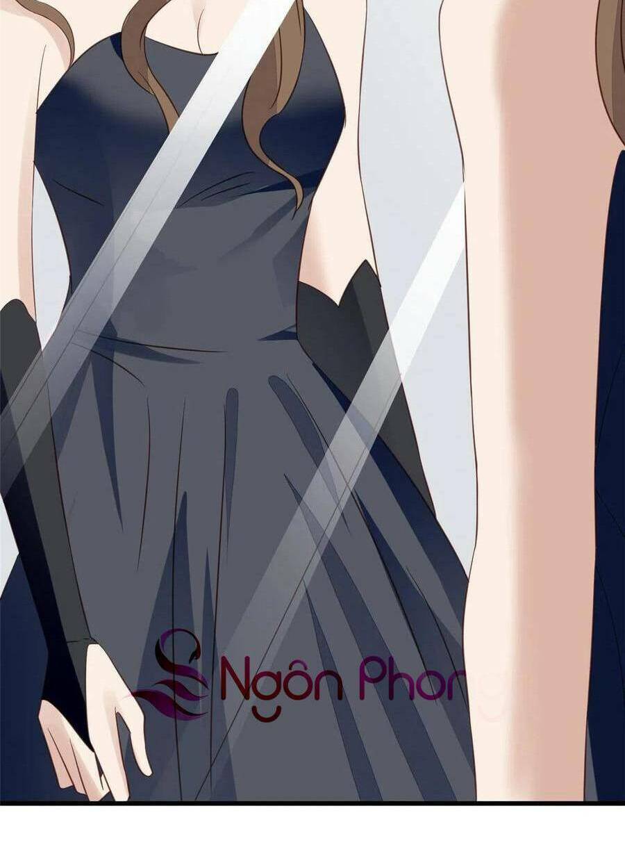 Lưng Dựa Núi Lớn Đứng Vững C Vị Chapter 157 - Trang 2