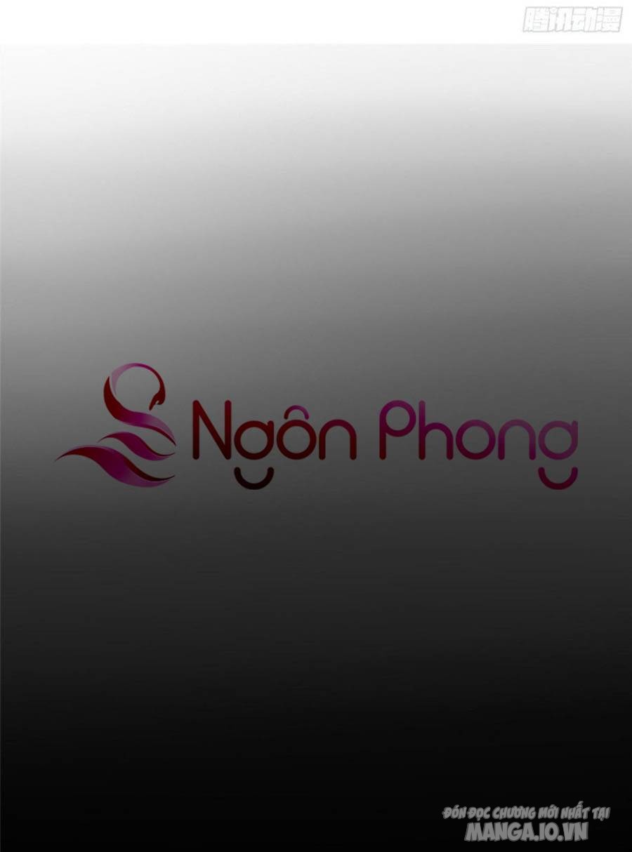 Lưng Dựa Núi Lớn Đứng Vững C Vị Chapter 16 - Trang 2