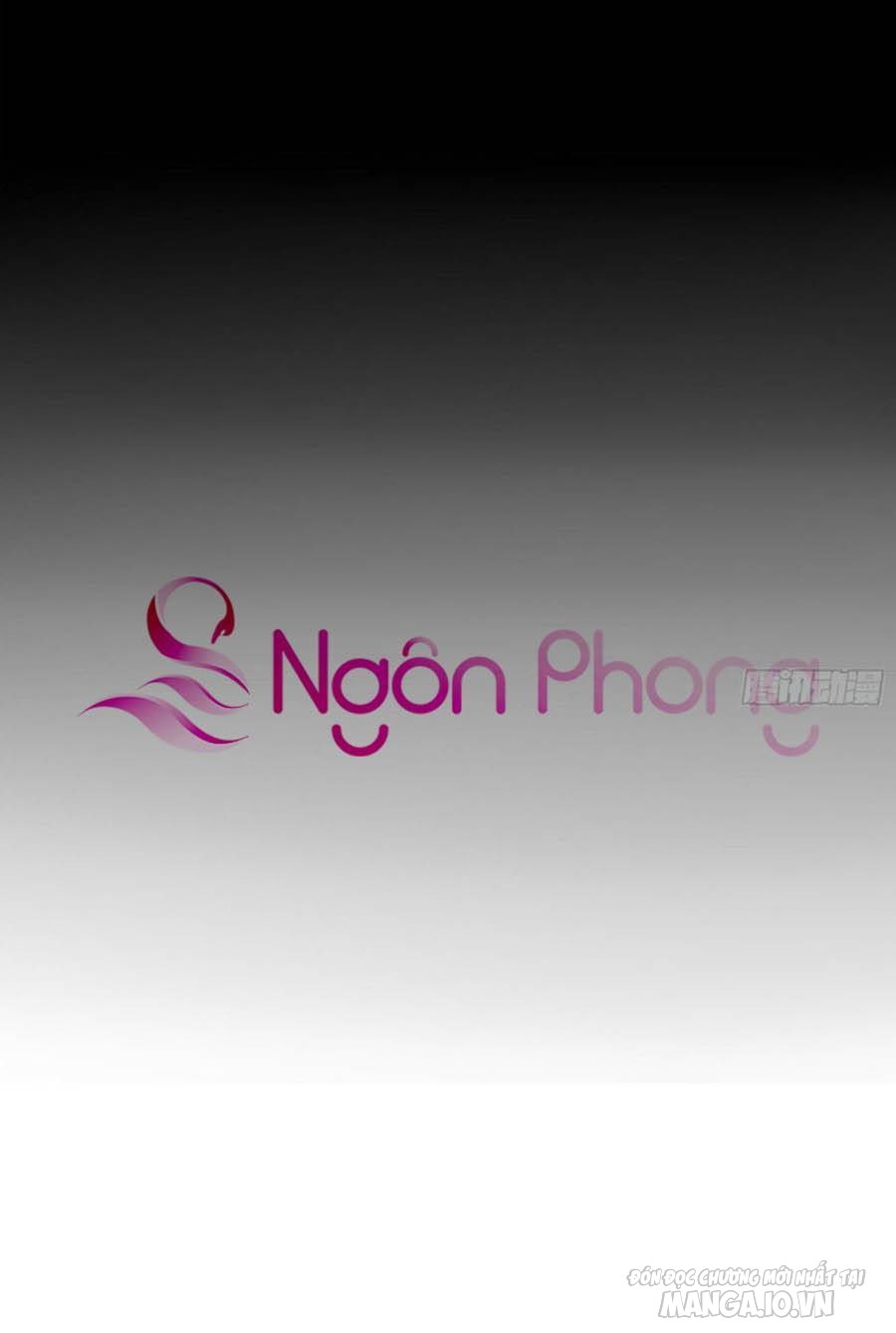 Lưng Dựa Núi Lớn Đứng Vững C Vị Chapter 17 - Trang 2