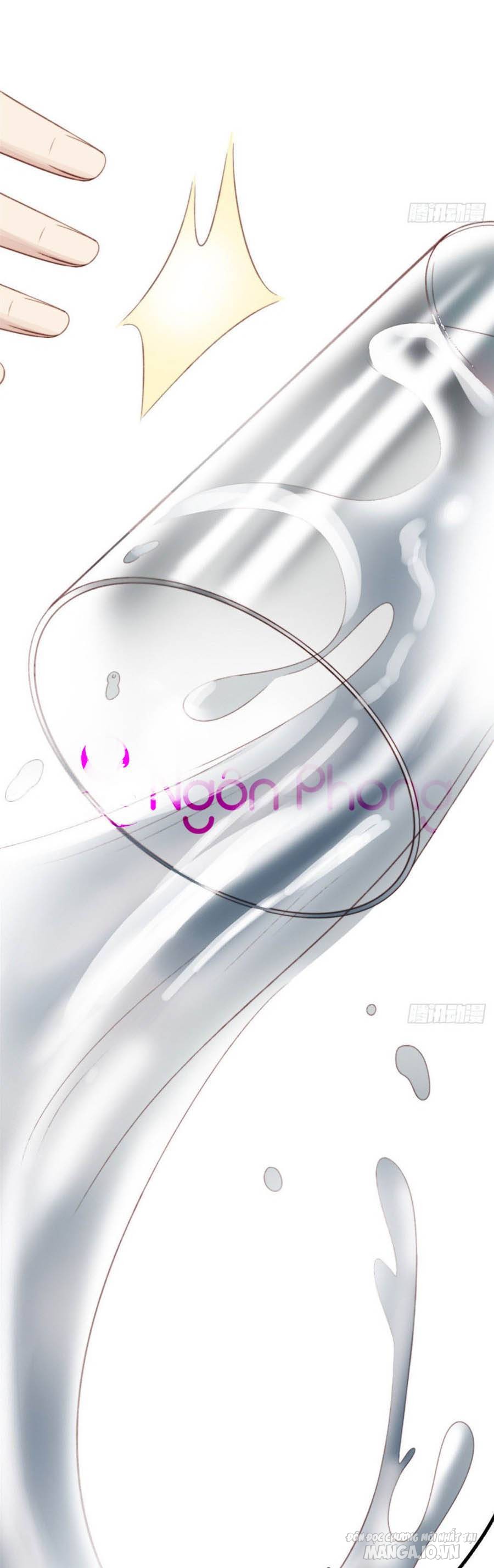 Lưng Dựa Núi Lớn Đứng Vững C Vị Chapter 17 - Trang 2