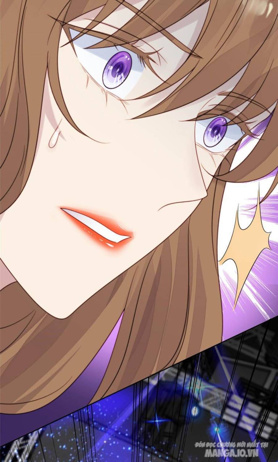 Lưng Dựa Núi Lớn Đứng Vững C Vị Chapter 2 - Trang 2