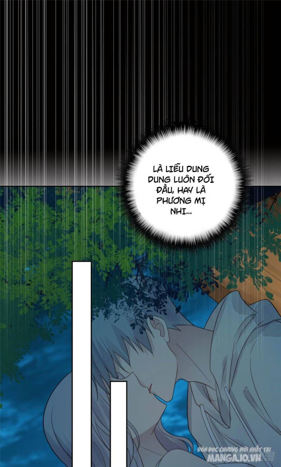 Lưng Dựa Núi Lớn Đứng Vững C Vị Chapter 2 - Trang 2