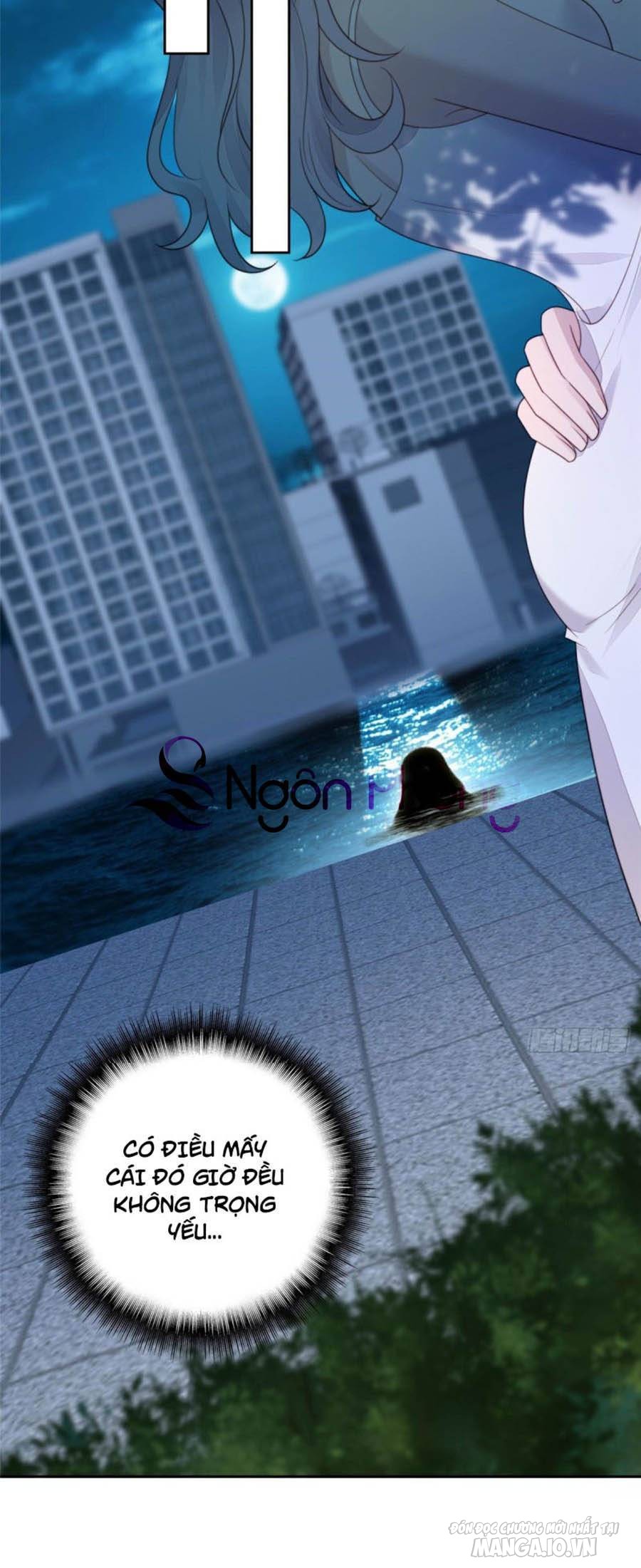 Lưng Dựa Núi Lớn Đứng Vững C Vị Chapter 2 - Trang 2