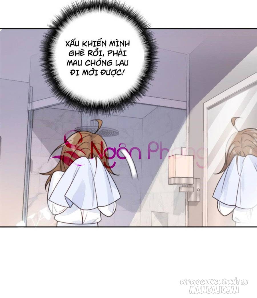 Lưng Dựa Núi Lớn Đứng Vững C Vị Chapter 2 - Trang 2