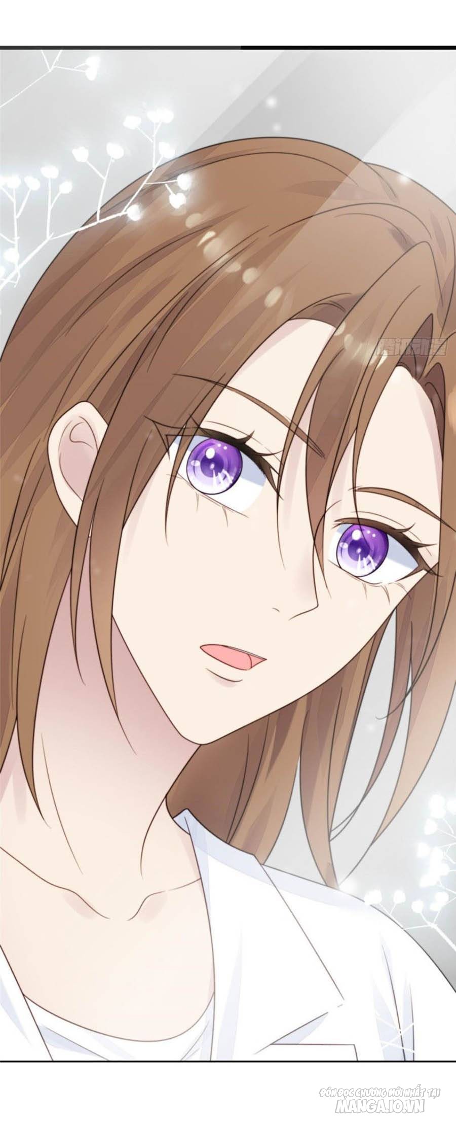 Lưng Dựa Núi Lớn Đứng Vững C Vị Chapter 2 - Trang 2