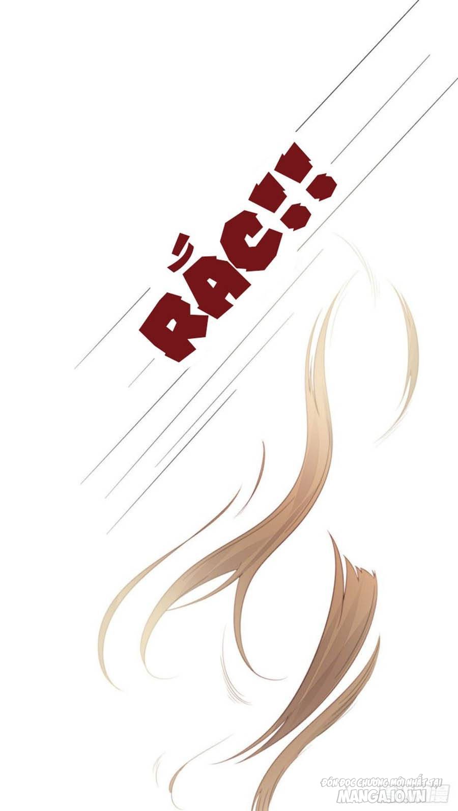 Lưng Dựa Núi Lớn Đứng Vững C Vị Chapter 2 - Trang 2