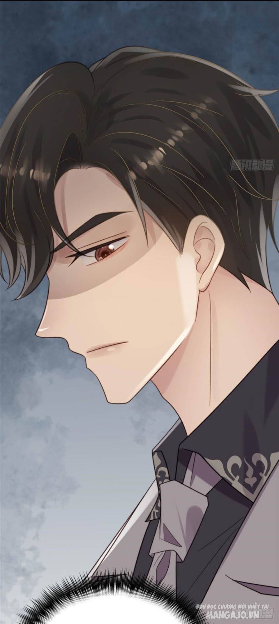 Lưng Dựa Núi Lớn Đứng Vững C Vị Chapter 2 - Trang 2