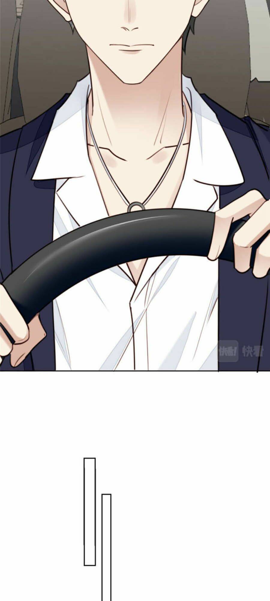 Lưng Dựa Núi Lớn Đứng Vững C Vị Chapter 35 - Trang 2