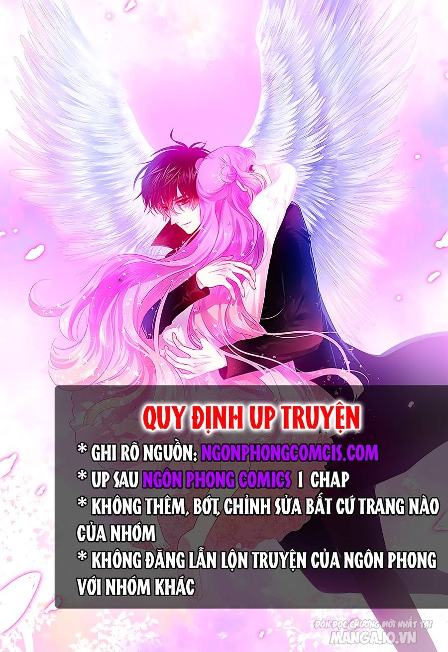 Lưng Dựa Núi Lớn Đứng Vững C Vị Chapter 81 - Trang 2