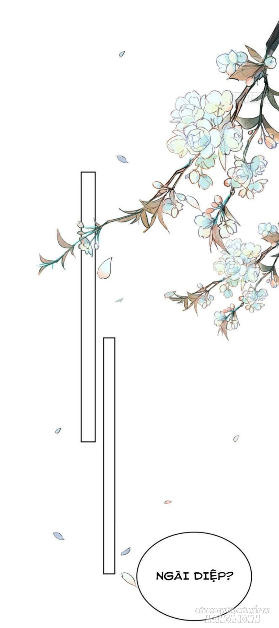 Lưng Dựa Núi Lớn Đứng Vững C Vị Chapter 9 - Trang 2