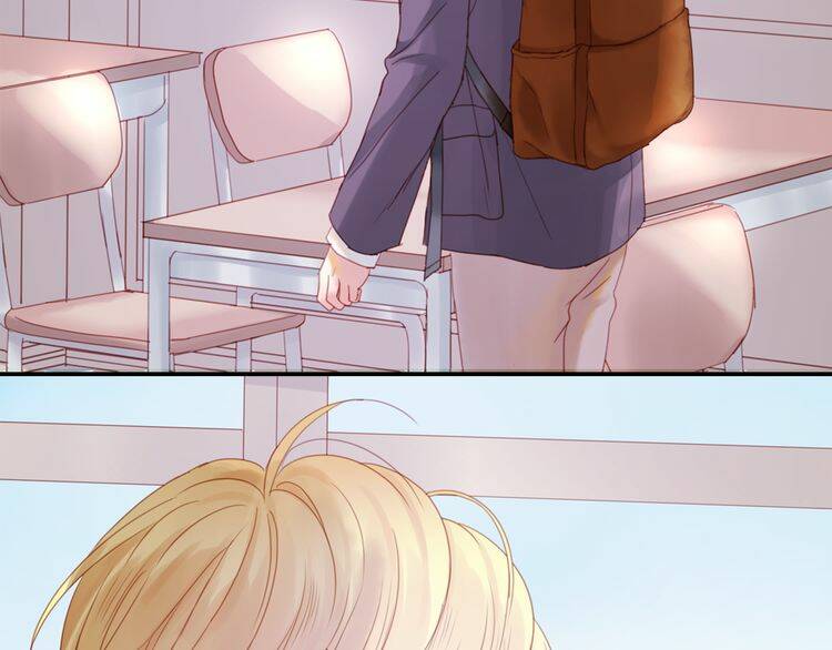 Lượm Được Một Tiểu Hồ Ly 2 Chapter 1 - Trang 2