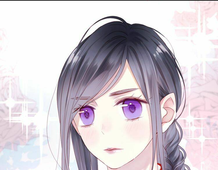 Lượm Được Một Tiểu Hồ Ly 2 Chapter 1 - Trang 2