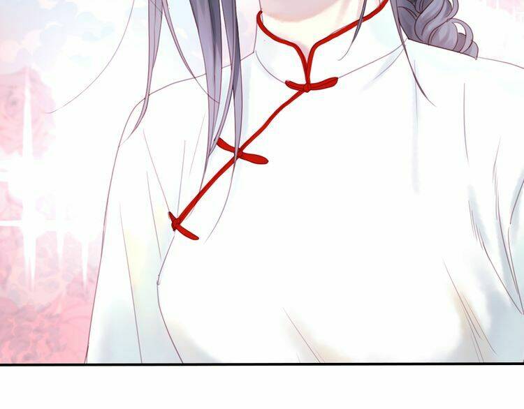 Lượm Được Một Tiểu Hồ Ly 2 Chapter 1 - Trang 2