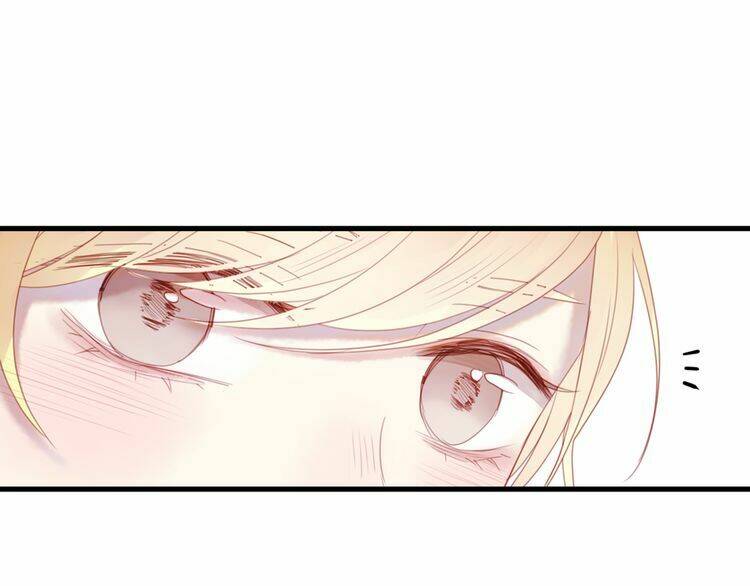 Lượm Được Một Tiểu Hồ Ly 2 Chapter 1 - Trang 2