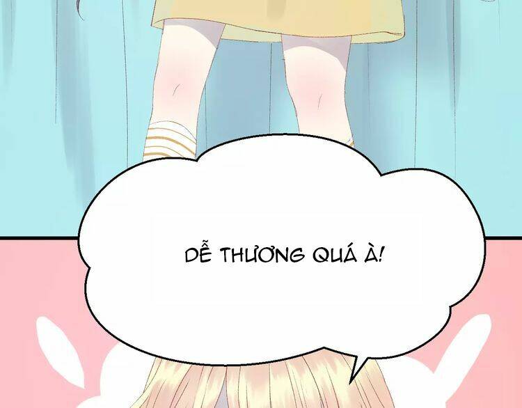 Lượm Được Một Tiểu Hồ Ly 2 Chapter 10 - Trang 2