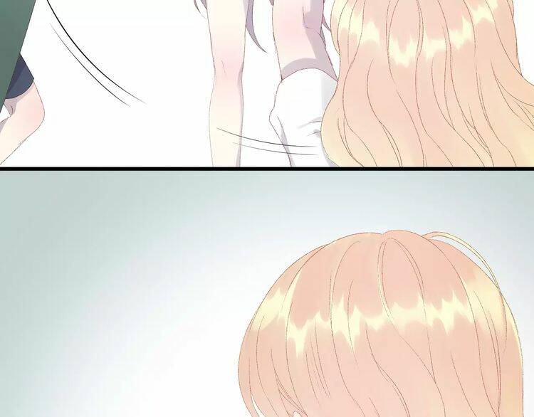 Lượm Được Một Tiểu Hồ Ly 2 Chapter 10 - Trang 2