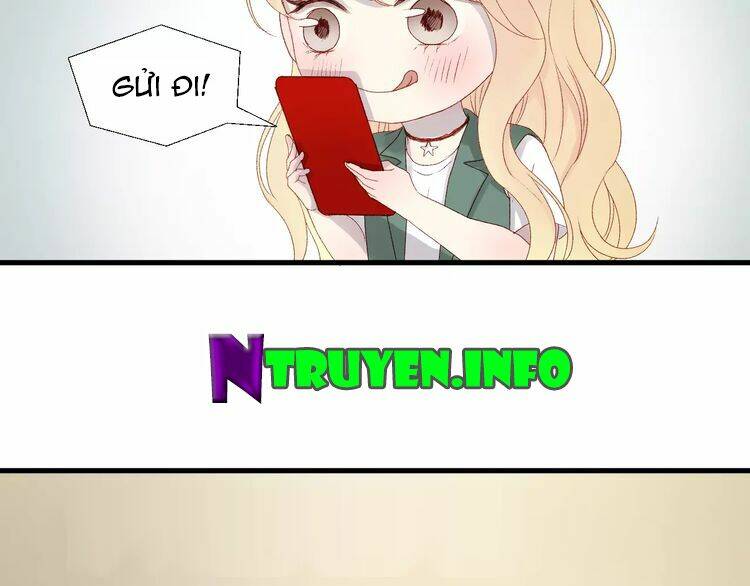 Lượm Được Một Tiểu Hồ Ly 2 Chapter 10 - Trang 2