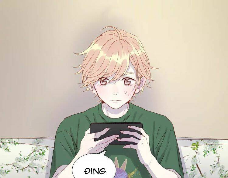 Lượm Được Một Tiểu Hồ Ly 2 Chapter 10 - Trang 2