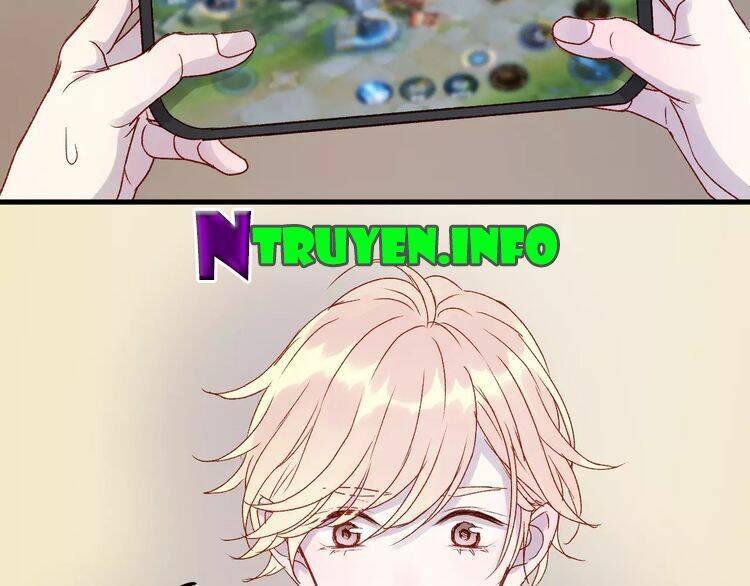 Lượm Được Một Tiểu Hồ Ly 2 Chapter 10 - Trang 2