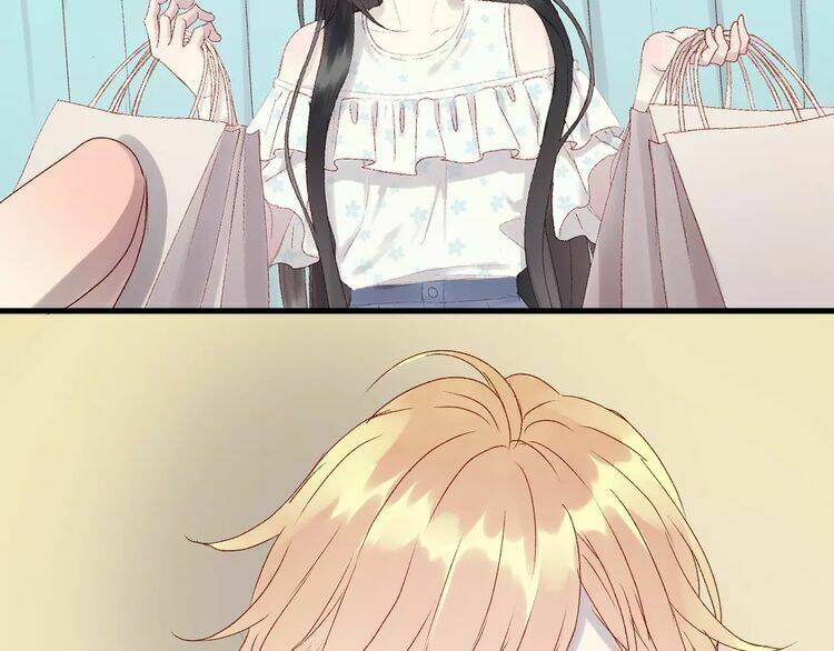 Lượm Được Một Tiểu Hồ Ly 2 Chapter 10 - Trang 2