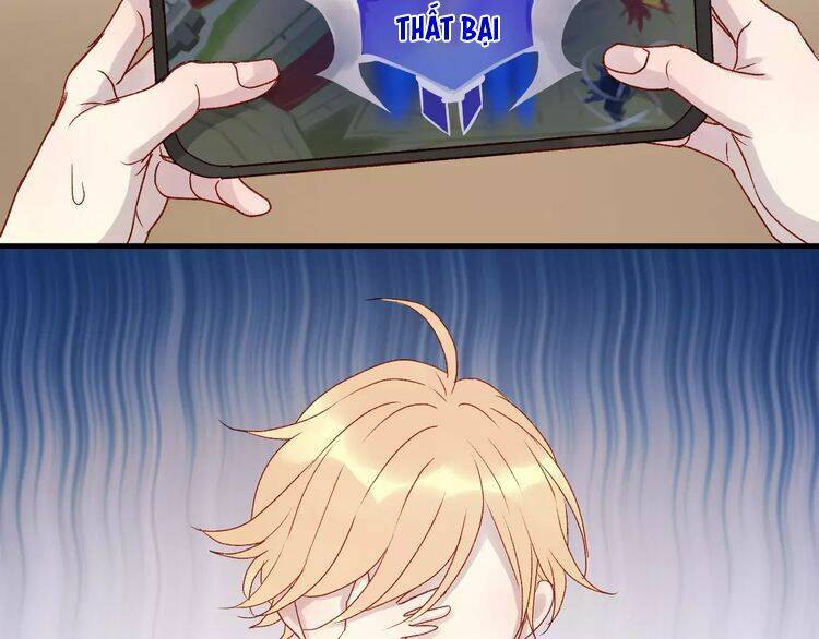 Lượm Được Một Tiểu Hồ Ly 2 Chapter 10 - Trang 2