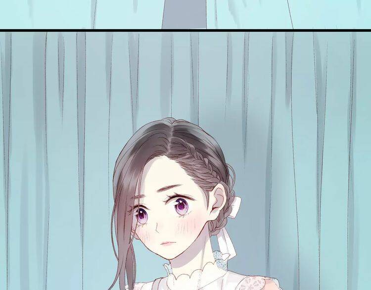 Lượm Được Một Tiểu Hồ Ly 2 Chapter 10 - Trang 2