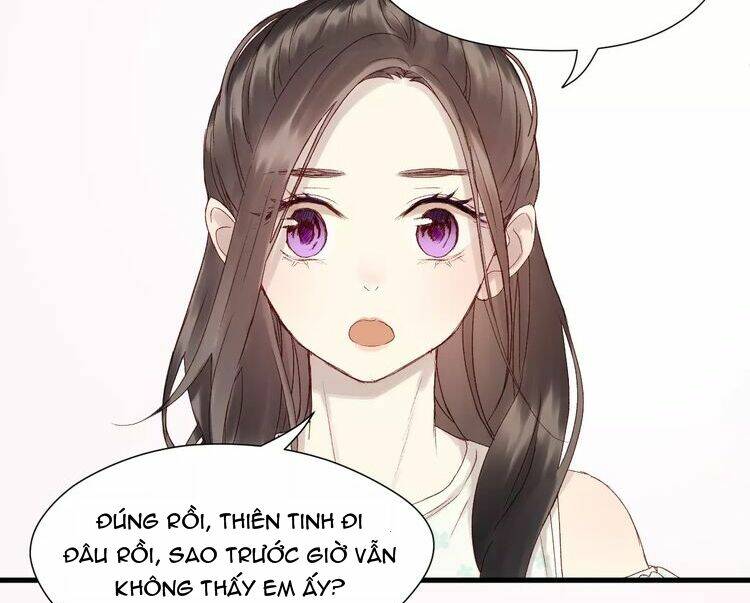 Lượm Được Một Tiểu Hồ Ly 2 Chapter 10 - Trang 2